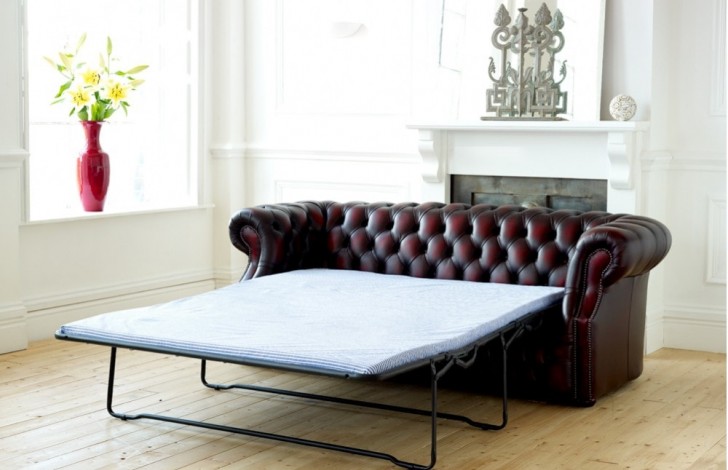 sofa beds richmond bc