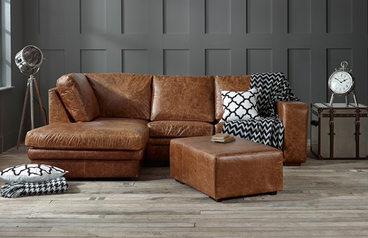 british leather sofa manufacturers